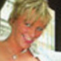 Hat  wer  was von Angie  ?? Alaston