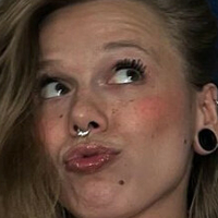 Hat wer was von vanny.flowerchild? Alaston
