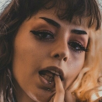 Hatekitten Ghostlifae Alaston