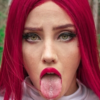 Haub Suicide Alaston