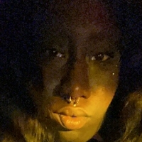 hawaiian_hunnii Alaston
