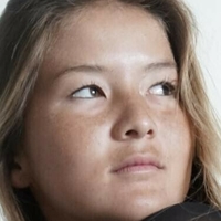 Hayanna Iguchi Alaston