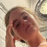 Hayley Hamilton Alaston