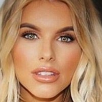 Hayley Hughes Alaston