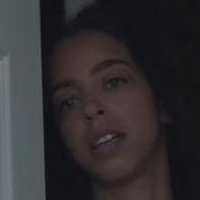 Hayley Law Alaston
