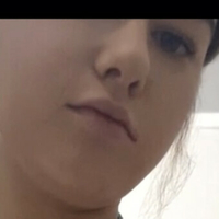 Hayley May Alaston