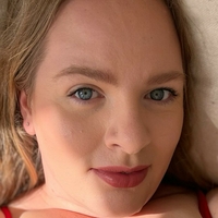 hayleycarter_94 Alaston