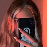 hayleynewton Alaston