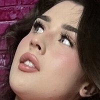 Hazel Lush Alaston