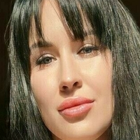 hazelgraciaa Alaston