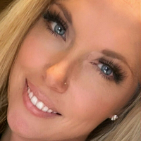 heartbreaker_blueeyes Alaston