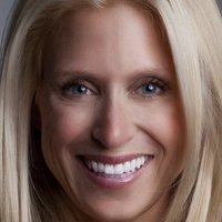 Heather Bauer Alaston