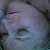 Heather Branch Alaston
