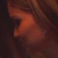 Heather Bronfman Alaston
