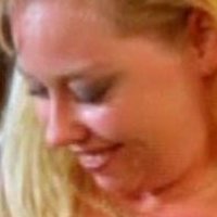 Heather Cates Cielo Alaston