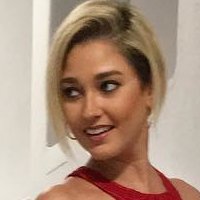 Heather DePriest Alaston