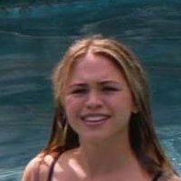 Heather Hopkins Alaston