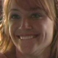 Heather Joy Budner Alaston