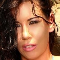 Heather Kirby Curvy Alaston