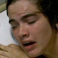 Heather Langenkamp Alaston