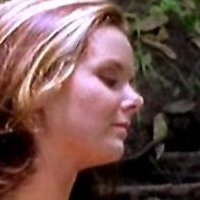 Heather Petrone Alaston