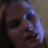 Heather Rattray Alaston
