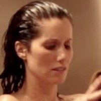 Heather Roop Alaston