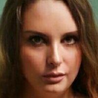 heather_sampson Alaston