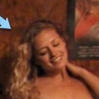 Heather Storm Alaston