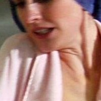 Heather Westwood Alaston