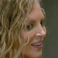 Heather Williams Alaston