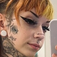 heatherashtay Alaston