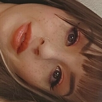 heatherbbyfree Alaston