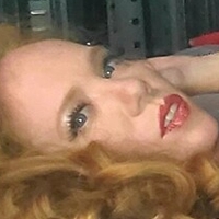 heathercarolin Alaston