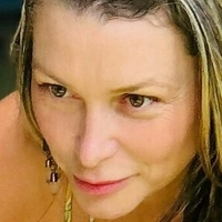 heathervandeven Alaston