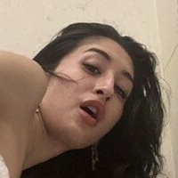 heavenlybarbiie Alaston