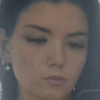 heavenstearsx Alaston