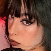 Hebii Alaston
