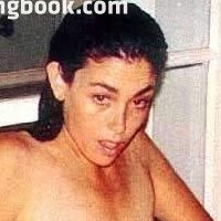Heidi Fleiss Alaston