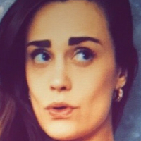 Heidi Klumsy Alaston