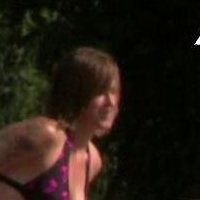 Heidi M. Sallows Alaston