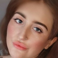 Heidi Mae Alaston