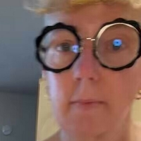 heididutytime Alaston