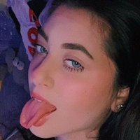 heidigeb Alaston