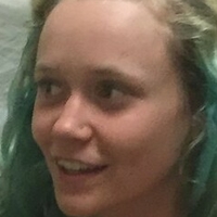 heidiv Alaston