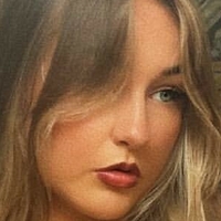 Helayna Birkett Alaston