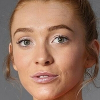 Helen Housby Alaston