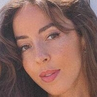 Helena Angelov Alaston