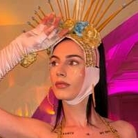 Helena Jones Alaston