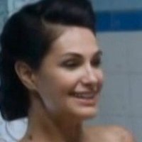 Héléna Noguerra Alaston
